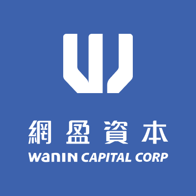 網盈資本