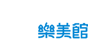 XAC-INC